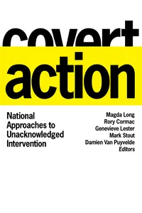 Covert Action_cover