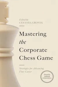 Mastering the Corporate Chess Game_cover