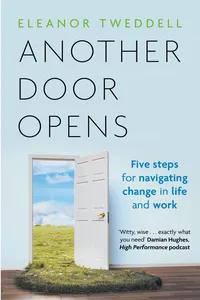 Another Door Opens_cover