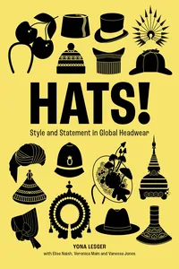 Hats!_cover