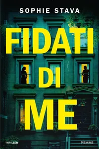 Fidati di me_cover