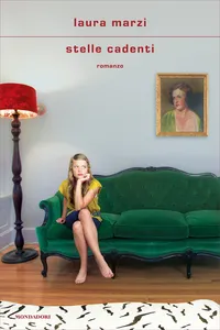 Stelle cadenti_cover