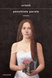 Penultime parole_cover