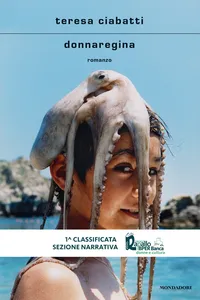 Donnaregina_cover