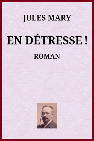 En détresse