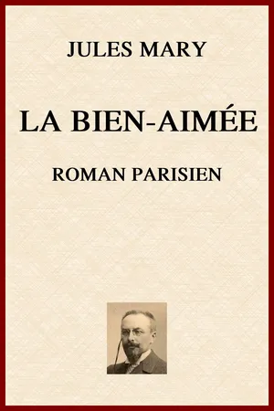 La Bien-aimée