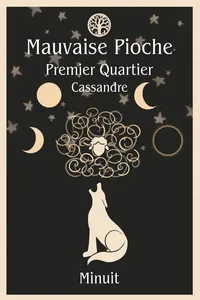 Premier Quartier Cassandre_cover