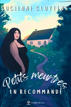Petits meurtres en recommandé