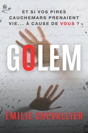 Golem