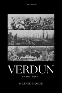 Verdun_cover