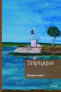 Triptyque_cover
