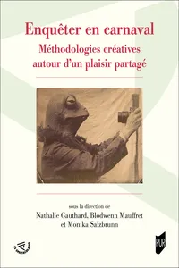 Enquêter en carnaval_cover