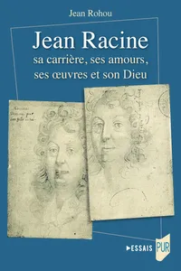 Jean Racine_cover