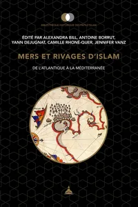 Mers et rivages d’Islam