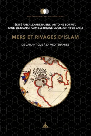 Mers et rivages d’Islam
