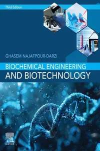 Biochemical Engineering and Biotechnology_cover