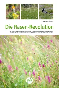 Die Rasen-Revolution_cover