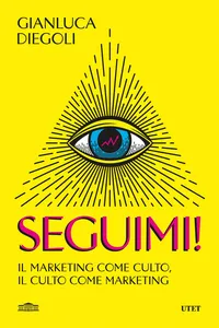 Seguimi!_cover