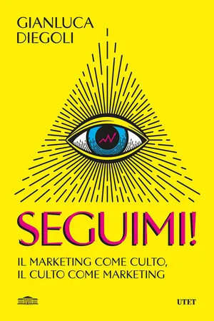 Seguimi!