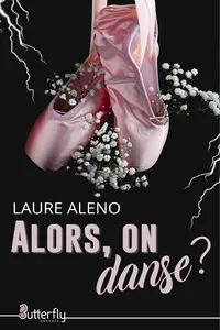 Alors, on danse ?_cover