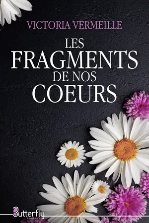 Les fragments de nos coeurs