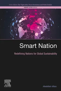 Smart Nation_cover