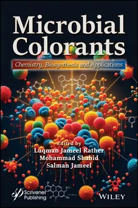 Microbial Colorants_cover