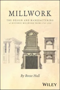 Millwork_cover