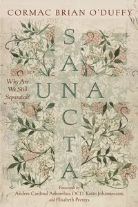 Una Sancta_cover