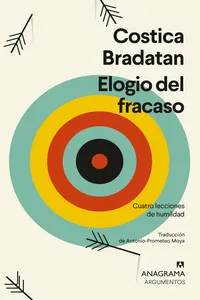 Elogio del fracaso_cover