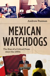 Mexican Watchdogs_cover