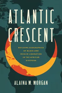 Atlantic Crescent_cover