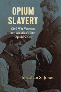 Opium Slavery_cover