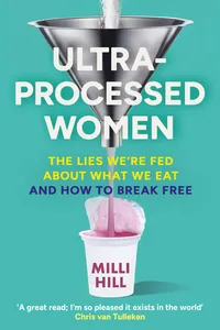 Ultra-Processed Women_cover