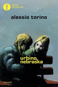 Urbino, Nebraska_cover