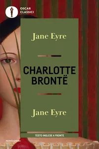 Jane Eyre / Jane Eyre