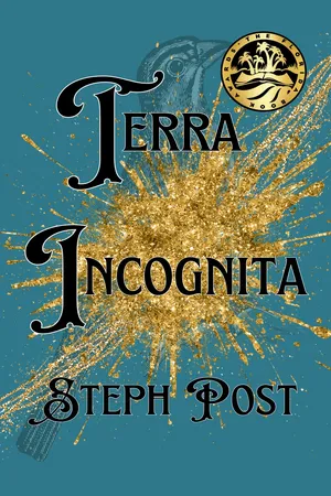 Terra Incognita