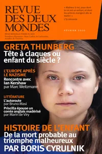 Revue des Deux Mondes_cover