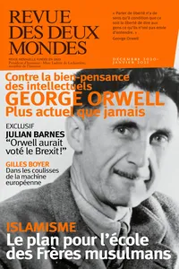 Revue des Deux Mondes_cover