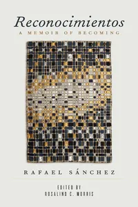 Reconocimientos_cover