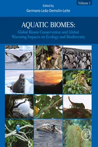 Aquatic Biomes_cover