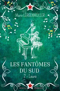 Les fantômes du sud 2_cover