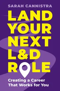 Land Your Next L&D Role_cover