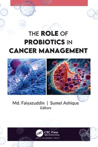 The Role of Probiotics in Cancer Management_cover