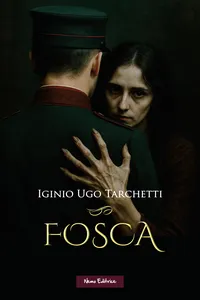 Fosca_cover