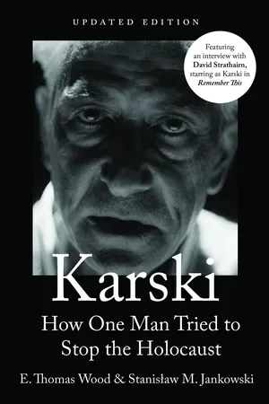 Karski
