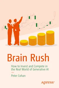 Brain Rush_cover