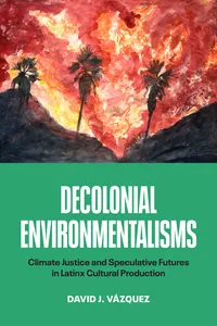 Decolonial Environmentalisms_cover