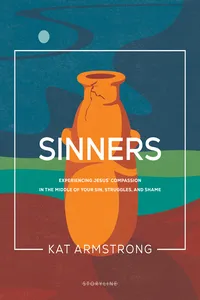 Sinners_cover