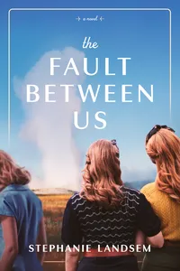 The Fault Between Us_cover
